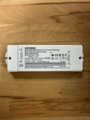 Ecopac - SCPOWER - ELED-40P-C300/1400T Triac Dimmable Selectable Current LED Driver - LED Spares