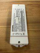 Ecopac - SCPOWER - ELED-40P-C300/1400T Triac Dimmable Selectable Current LED Driver - LED Spares
