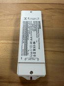 Ecopac - SCPOWER - ELED-40P-C300/1400T Triac Dimmable Selectable Current LED Driver - LED Spares
