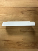 Ecopac - SCPOWER - ELED-40P-C300/1400T Triac Dimmable Selectable Current LED Driver - LED Spares