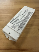 Ecopac - SCPOWER - ELED-60P-C600/2100T Triac Dimmable Selectable Current LED Driver - LED Spares