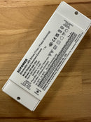 Ecopac - SCPOWER - ELED-60P-C600/2100T Triac Dimmable Selectable Current LED Driver - LED Spares