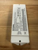 Ecopac - SCPOWER - ELED-60P-C600/2100T Triac Dimmable Selectable Current LED Driver - LED Spares