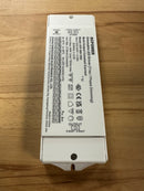 Ecopac - SCPOWER - ELED-60P-C600/2100T Triac Dimmable Selectable Current LED Driver - LED Spares