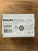 Philips LRM1070/00 Sesr Mov Det St - LED Spares