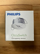 Philips LRM1070/00 Sesr Mov Det St - LED Spares