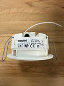 Philips LRM1070/00 Sesr Mov Det St - LED Spares