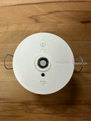 Philips LRM1070/00 Sesr Mov Det St - LED Spares