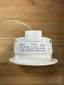 Philips LRM1070/00 Sesr Mov Det St - LED Spares