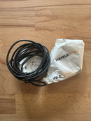 HAFELE LED Spot Light 12 V, Rated IP20, Ø 61 mm, Loox5 LED 2112 3000K - 833.74.485 - LED Spares