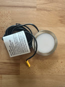 HAFELE LED Spot Light 12 V, Rated IP20, Ø 61 mm, Loox5 LED 2112 3000K - 833.74.485 - LED Spares