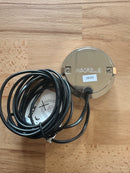HAFELE LED Spot Light 12 V, Rated IP20, Ø 61 mm, Loox5 LED 2112 3000K - 833.74.485 - LED Spares