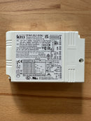 TCI 122413 127413 DC MAXI JOLLY DALI US - LED Spares