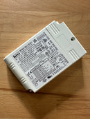 TCI 122413 127413 DC MAXI JOLLY DALI US - LED Spares
