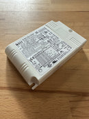 TCI 122413 127413 DC MAXI JOLLY DALI US - LED Spares