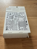 TCI 122413 127413 DC MAXI JOLLY DALI US - LED Spares