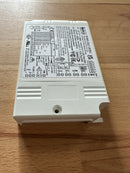 TCI 122413 127413 DC MAXI JOLLY DALI US - LED Spares