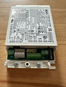 TCI 122413 127413 DC MAXI JOLLY DALI US - LED Spares
