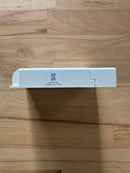 TCI 122413 127413 DC MAXI JOLLY DALI US - LED Spares