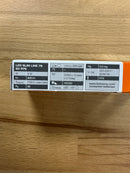 Osram Slim Line LED R7S 78mm 6W 806lm - 827 Extra Warm White - Replaces 60W - LED Spares