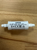 Osram Slim Line LED R7S 78mm 6W 806lm - 827 Extra Warm White - Replaces 60W - LED Spares