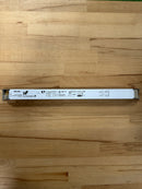 Philips HF-P 280 TL5/PL-L III 2 X 80W T5/PLL HF Ballast - LED Spares