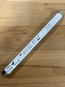 Philips HF-P 280 TL5/PL-L III 2 X 80W T5/PLL HF Ballast - LED Spares