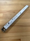 Philips HF-P 280 TL5/PL-L III 2 X 80W T5/PLL HF Ballast - LED Spares