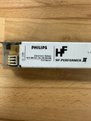 Philips HF-P 280 TL5/PL-L III 2 X 80W T5/PLL HF Ballast - LED Spares
