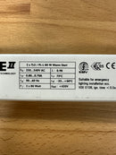 Philips HF-P 280 TL5/PL-L III 2 X 80W T5/PLL HF Ballast - LED Spares