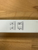 Philips HF-P 280 TL5/PL-L III 2 X 80W T5/PLL HF Ballast - LED Spares