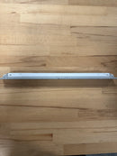 Philips HF-P 280 TL5/PL-L III 2 X 80W T5/PLL HF Ballast - LED Spares