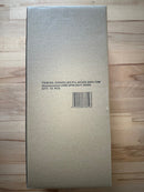 Energizer 12W=24W LED PLL 2G11 4Pin 1475lm 4000K (Cool White) - S30428 - LED Retro