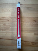 Energizer 12W=24W LED PLL 2G11 4Pin 1475lm 4000K (Cool White) - S30428 - LED Retro