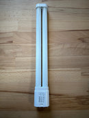 Energizer 12W=24W LED PLL 2G11 4Pin 1475lm 4000K (Cool White) - S30428 - LED Retro