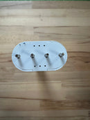 Energizer 12W=24W LED PLL 2G11 4Pin 1475lm 4000K (Cool White) - S30428 - LED Retro