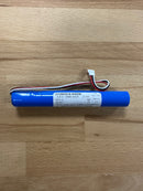 1INR19/66-2 DISON 3.7V 2 Cell 5AH Li-ion Battery Stick - LED Spares