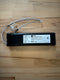 One-Lux LED Versatile Remote RBV80 10-80V 1.6Ah LiFePO4 2W - LED Spares