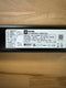 One-Lux LED Versatile Remote RBV80 10-80V 1.6Ah LiFePO4 2W - LED Spares