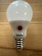 Philips 7.5W = 60W LED Dusk till Dawn Daylight Sensor E27/ES Bulb 2700K Warm White - LED Spares