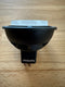 Philips MAS LEDspotLV VLE D6.3-35W 840MR16 36DRN - LED Spares