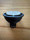 Philips MASTER LEDspotLV DimTone 6.5-35W MR16 36D - LED Spares