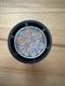 Philips MASTER LEDspotLV DimTone 6.5-35W MR16 36D - LED Spares