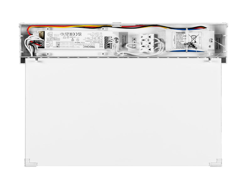 Tridonic 28004648 EM ready2apply PRO Exit 30m - LED Spares