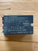 Inventronics - Osram OT 110/170-240/1A0 4DIMLT2 G2 CE - LED Spares