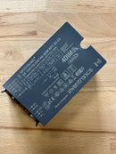 Inventronics - Osram OT 110/170-240/1A0 4DIMLT2 G2 CE - LED Spares