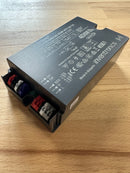 Inventronics - Osram OT 110/170-240/1A0 4DIMLT2 G2 CE - LED Spares