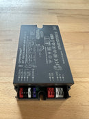 Inventronics - Osram OT 110/170-240/1A0 4DIMLT2 G2 CE - LED Spares