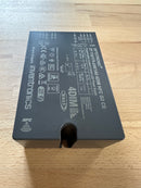 Inventronics - Osram OT 110/170-240/1A0 4DIMLT2 G2 CE - LED Spares