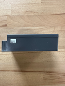 Inventronics - Osram OT 110/170-240/1A0 4DIMLT2 G2 CE - LED Spares